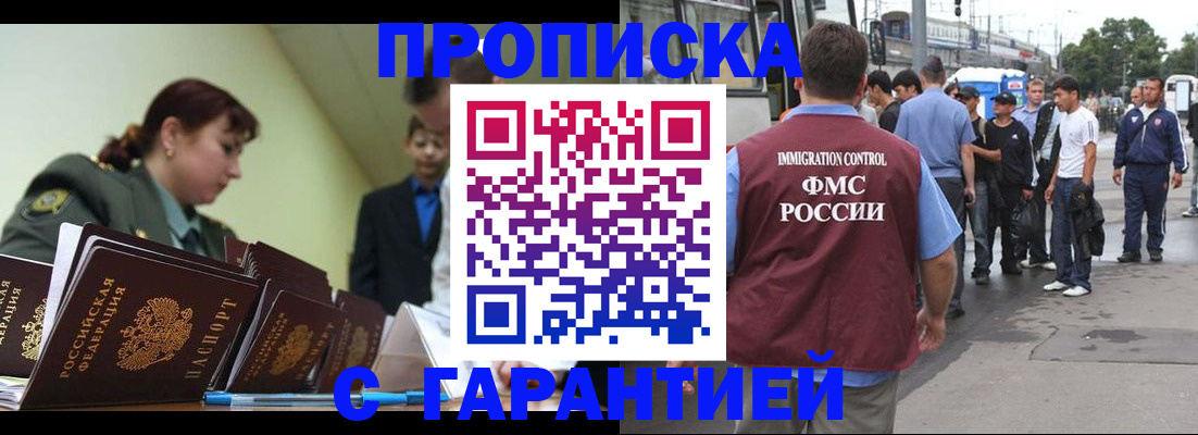 временная регистрация поиск в Шилке
